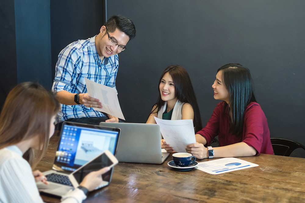 industry-4-0-workplace-skills