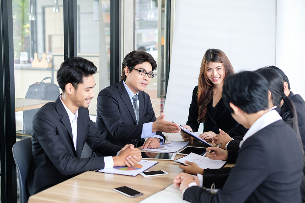 executive-leadership-and-management-courses