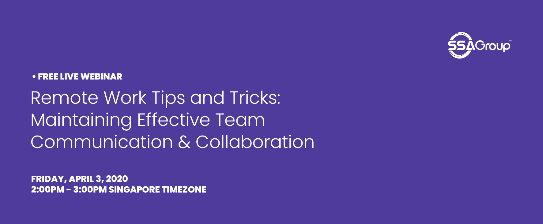 remote-work-tips-and-tricks-maintaining-effective-team-communication-and-collaboration