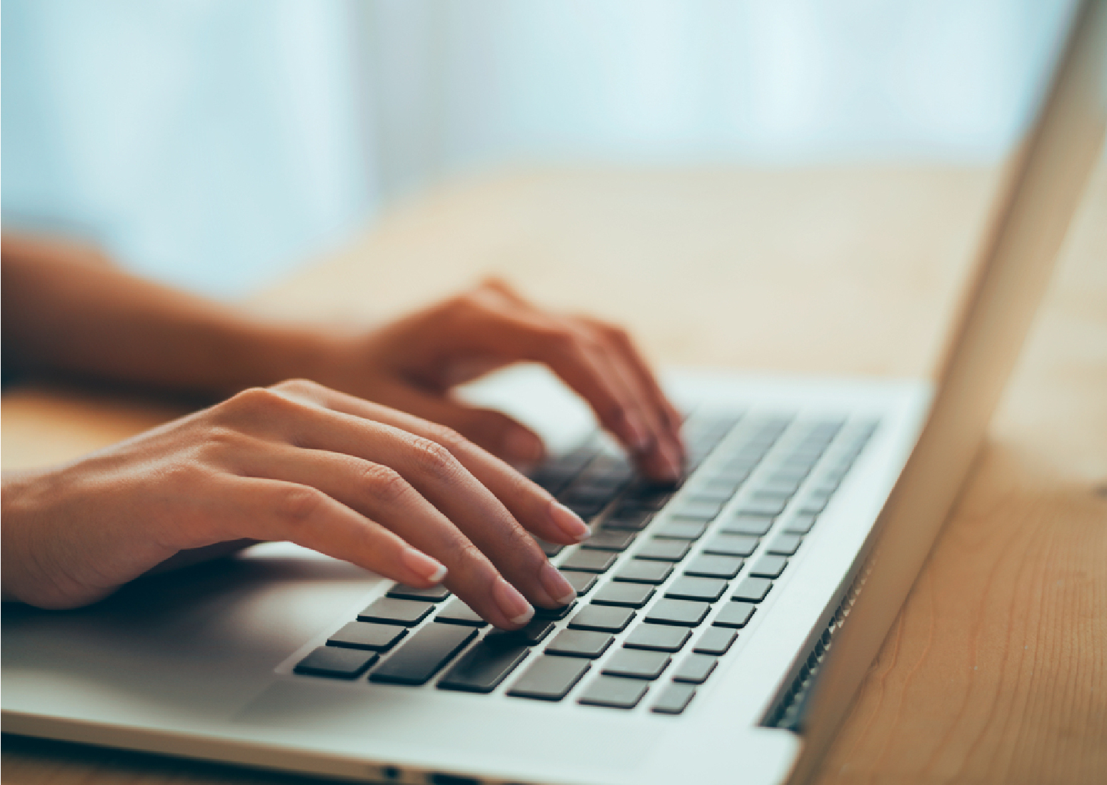 curriculum-developer