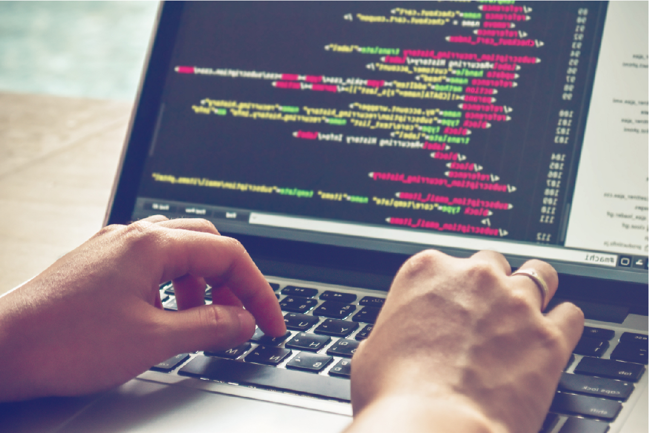 senior-front-end-developer